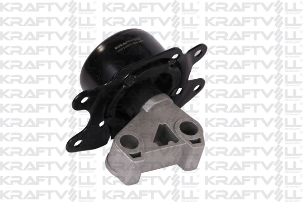 Mounting, engine (10010301)
