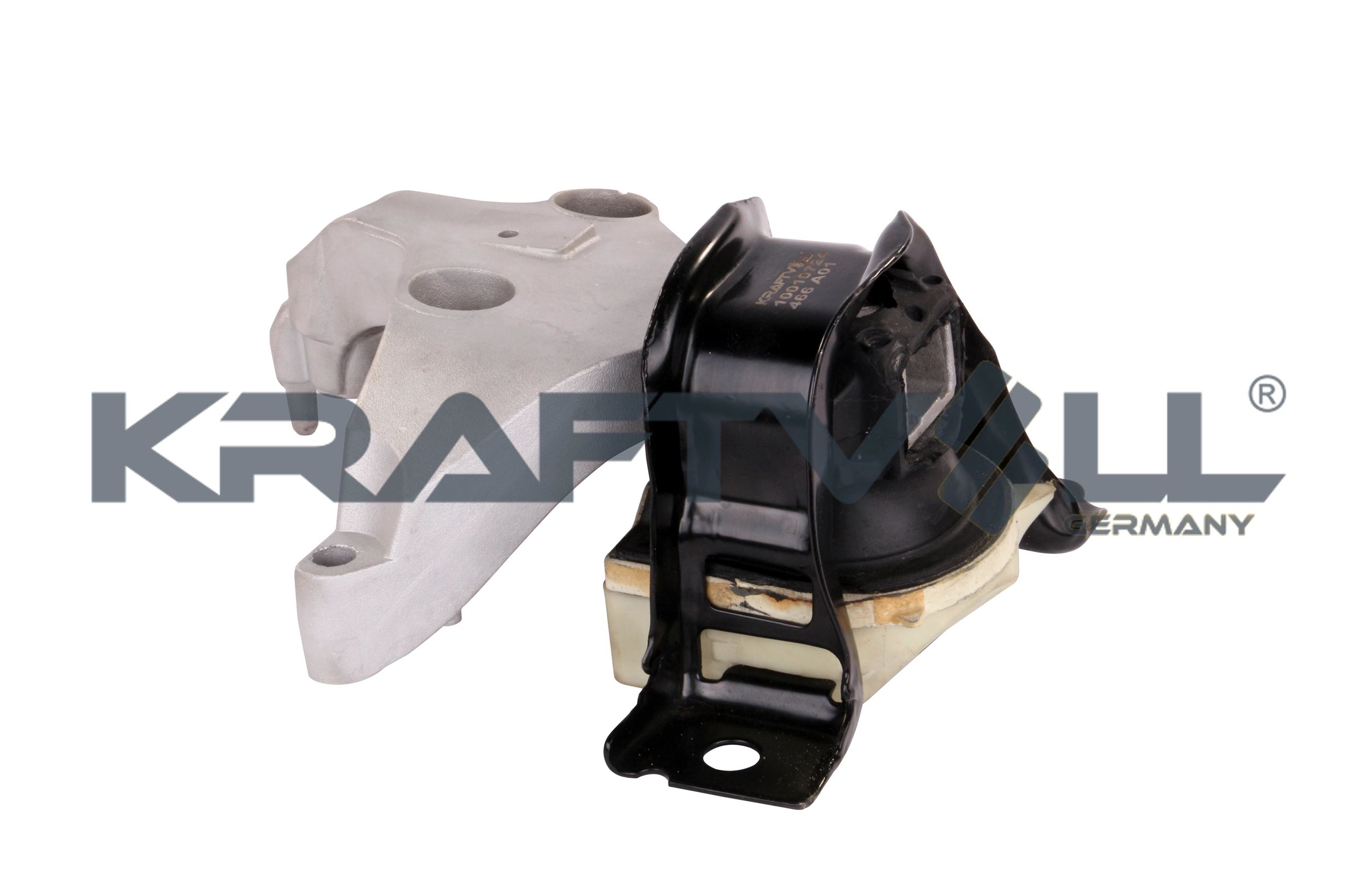 Mounting, engine (10010724)