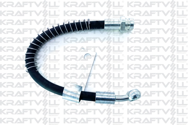 Brake Hose (07080473)