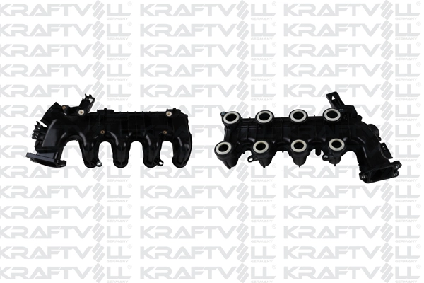 Fitting, intake manifold (12150002)