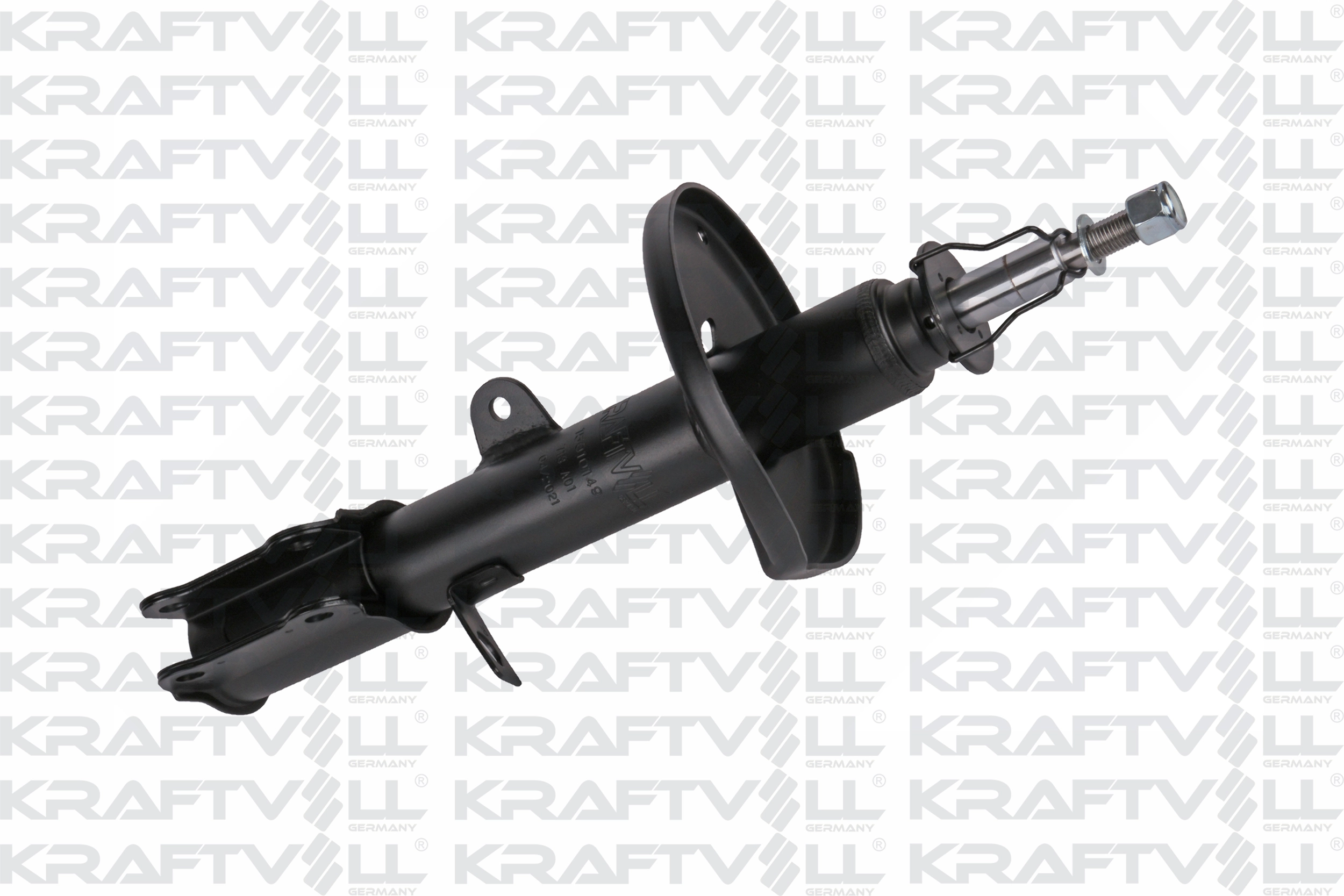 Shock Absorber (15010149)