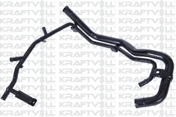Coolant Pipe (10032982)