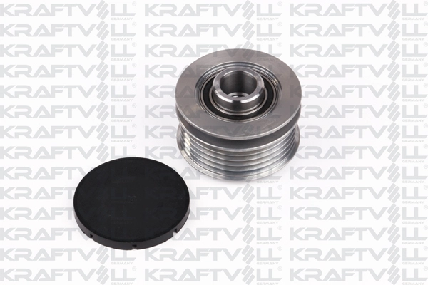 Alternator Freewheel Clutch (11100007)