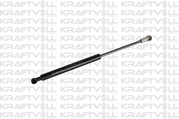 Gas Spring, boot/cargo area (09010178)
