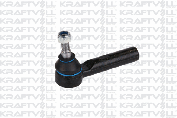 Tie Rod End (13020037)