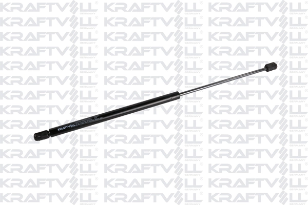 Gas Spring, boot/cargo area (09010051)