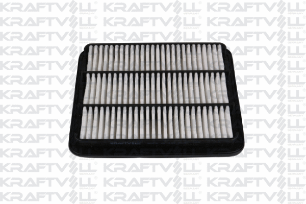 Air Filter (06010248)
