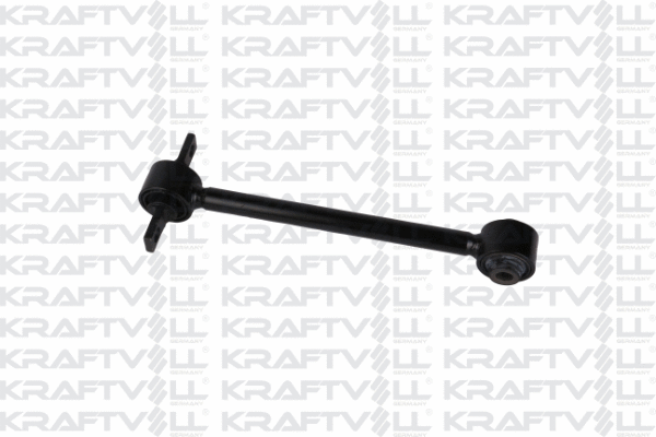 Link/Coupling Rod, stabiliser bar (13040299)