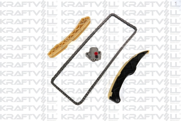 Timing Chain Kit (12100073)
