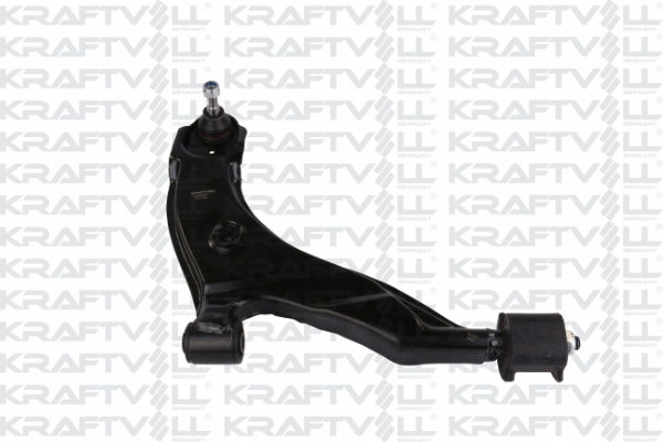 Control/Trailing Arm, wheel suspension (13050056)
