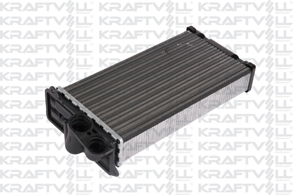 Heat Exchanger, interior heating (08050036)