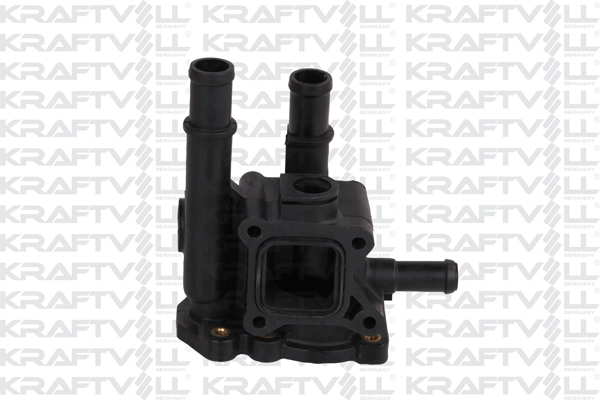 Thermostat, coolant (08100095)