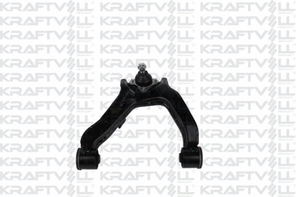 Control/Trailing Arm, wheel suspension (13050410)