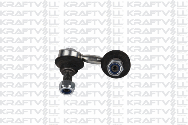 Link/Coupling Rod, stabiliser bar (13040344)