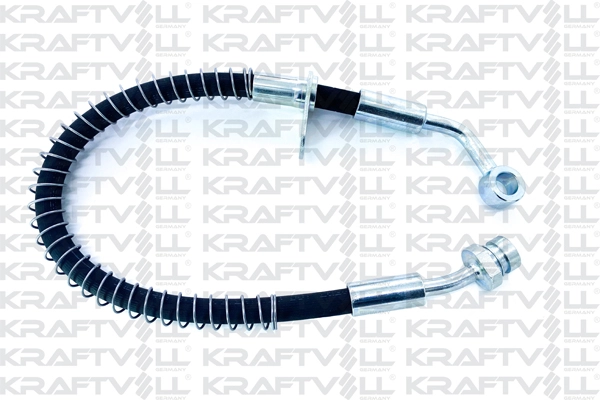 Brake Hose (07080463)