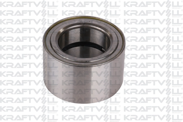 Wheel Bearing Kit (14020017)