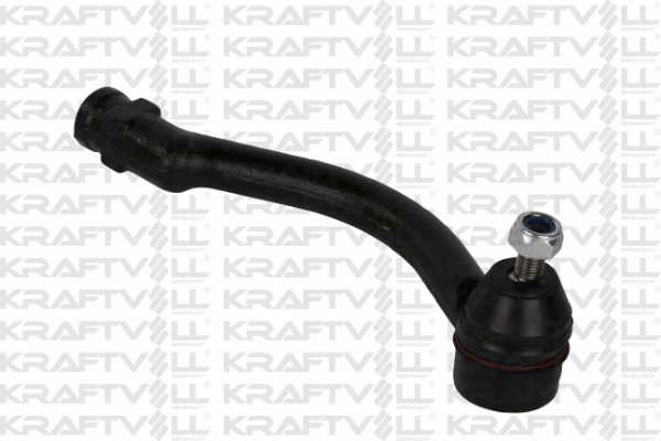 Tie Rod End (13020416)