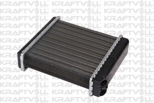 Heat Exchanger, interior heating (08050078)