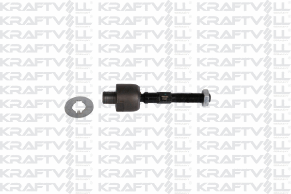 Inner Tie Rod (13030455)
