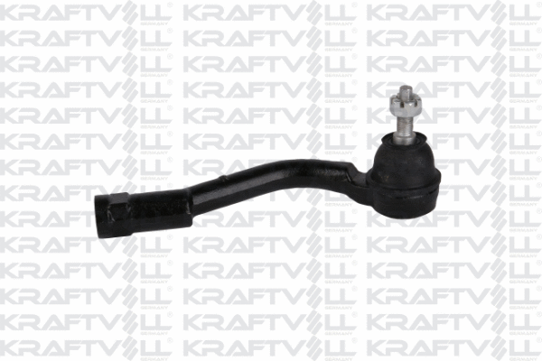 Tie Rod End (13020391)