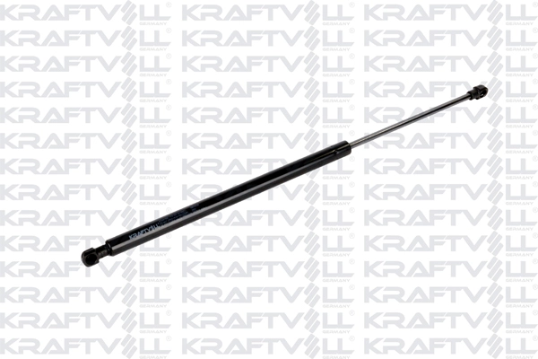 Gas Spring, bonnet (09010236)