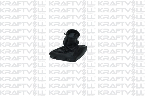 Suspension Strut Support Mount (10020187)