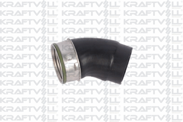 Charge Air Hose (10031729)