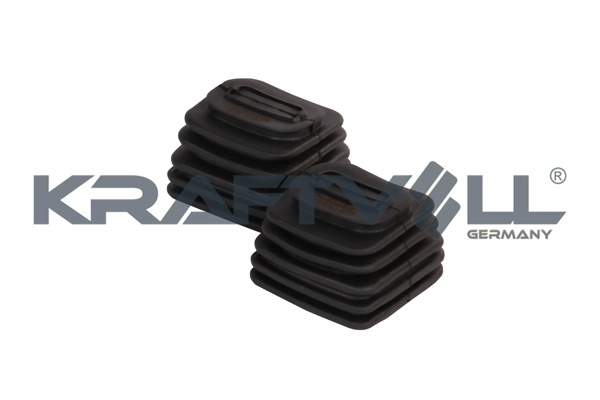 Pedal Pad, brake pedal (10020033)