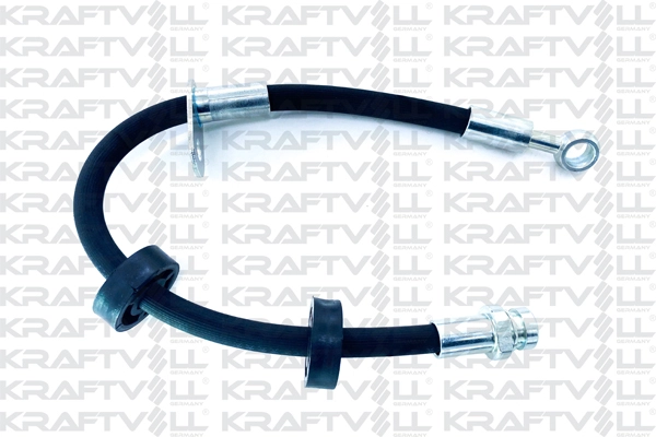 Brake Hose (07080569)