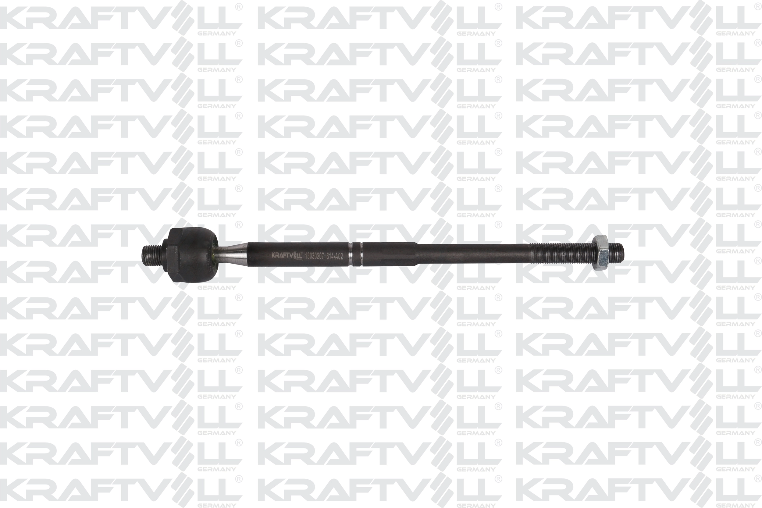 Inner Tie Rod (13030207)