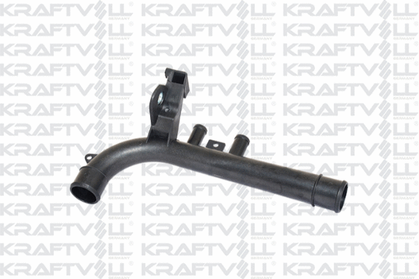 Coolant Pipe (10031087)