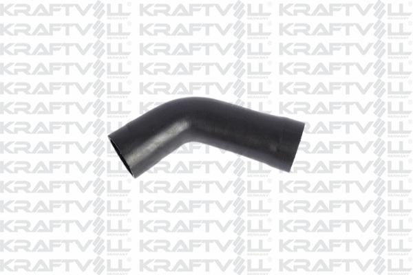 Charge Air Hose (10032468)