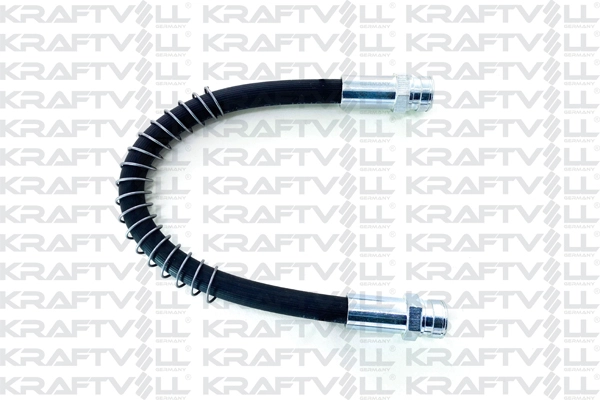 Brake Hose (07080639)