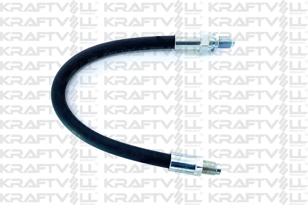 Brake Hose (07080092)