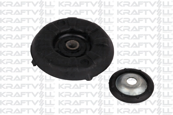 Repair Kit, suspension strut support mount (10011014)