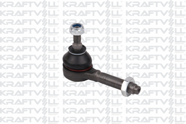 Tie Rod End (13020152)