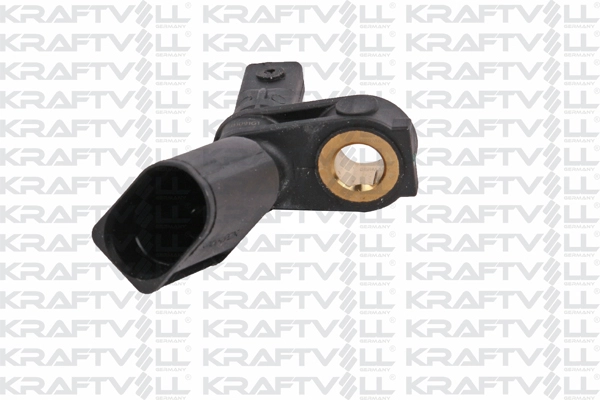 Sensor, wheel speed (05090138)