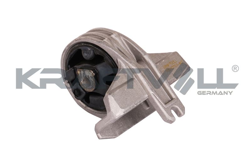 Mounting, engine (10010769)
