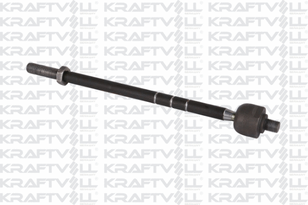Inner Tie Rod (13030030)