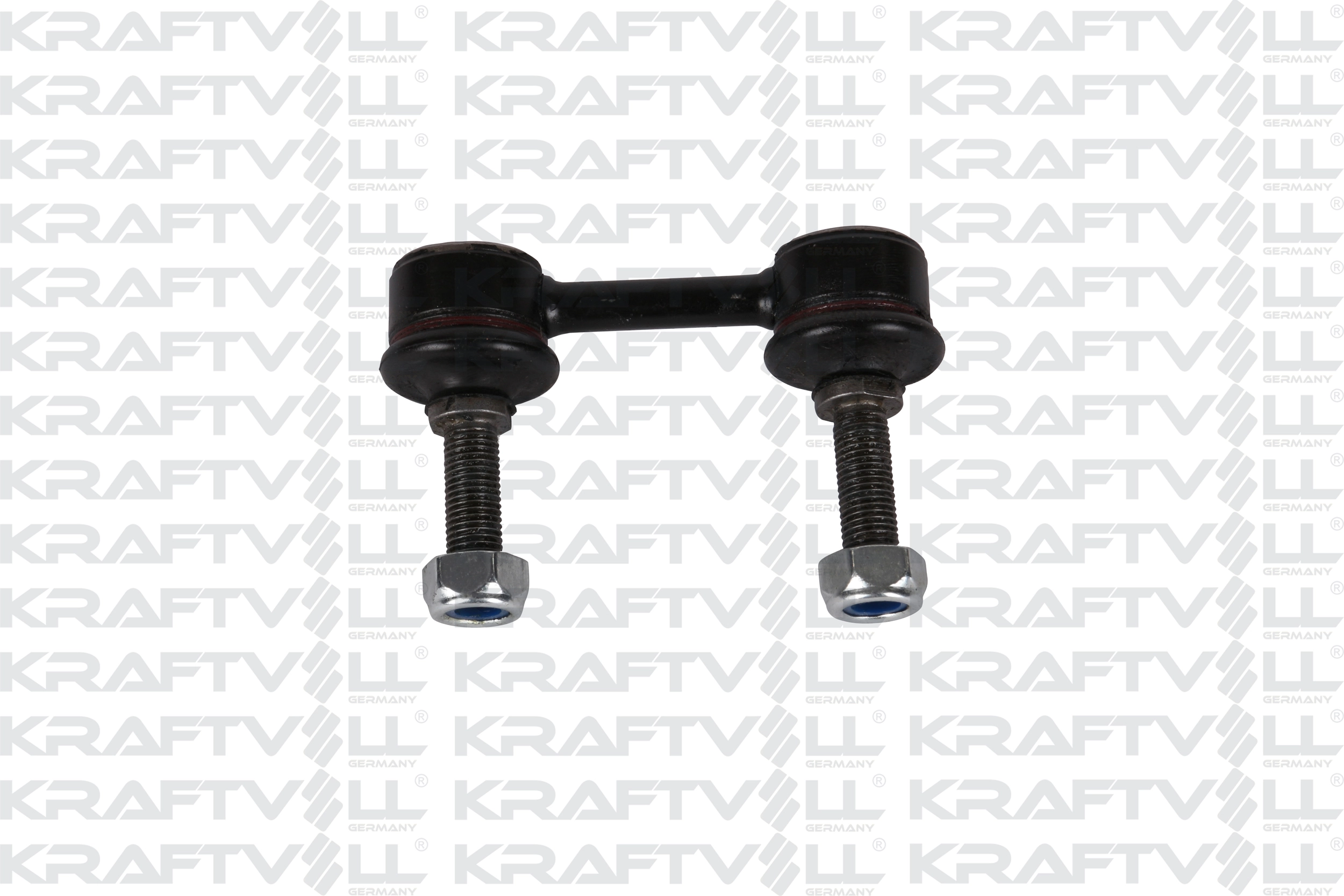 Link/Coupling Rod, stabiliser bar (13040323)