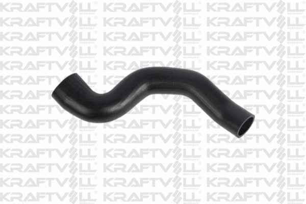 Charge Air Hose (10032493)
