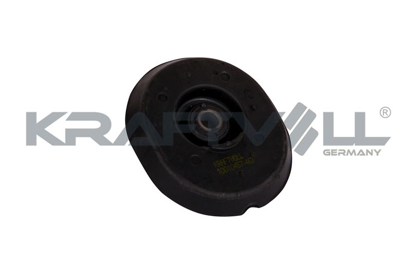 Suspension Strut Support Mount (10010457)
