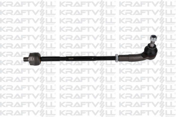 Tie Rod (13030343)
