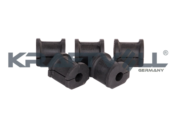 Mounting, stabiliser bar (10060052)
