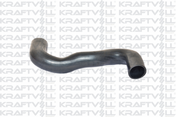 Charge Air Hose (10031998)