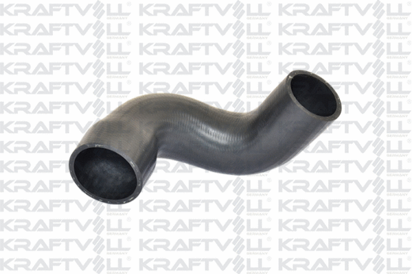 Charge Air Hose (10032429)