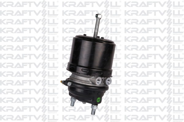 Diaphragm Brake Cylinder (07130022)