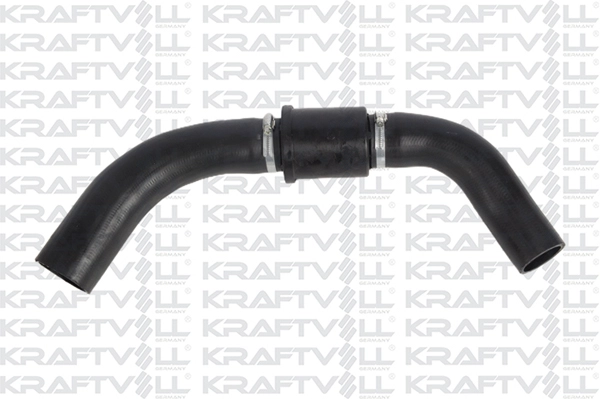 Charge Air Hose (10030370)