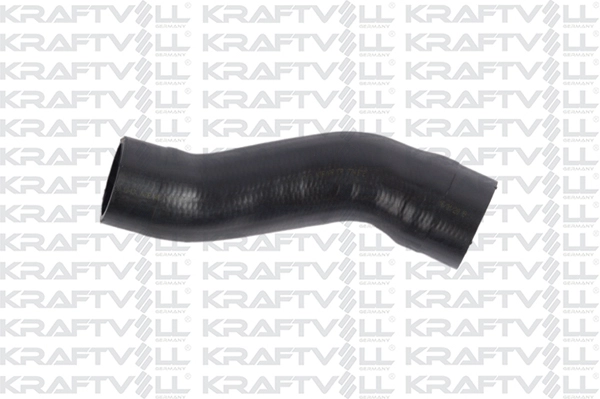 Charge Air Hose (10030194)