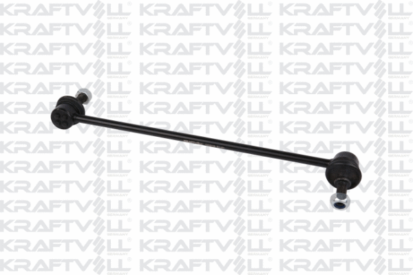 Link/Coupling Rod, stabiliser bar (13040188)